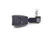 Right Seat Belt Latch 2022 CF-Moto ZFORCE 800 EX EPS 3313