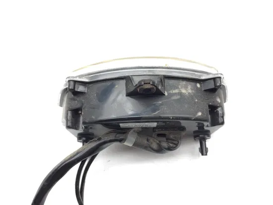 Speedometer Dash Instrument Cluster 2022 CF-Moto ZFORCE 800 EX EPS 3313