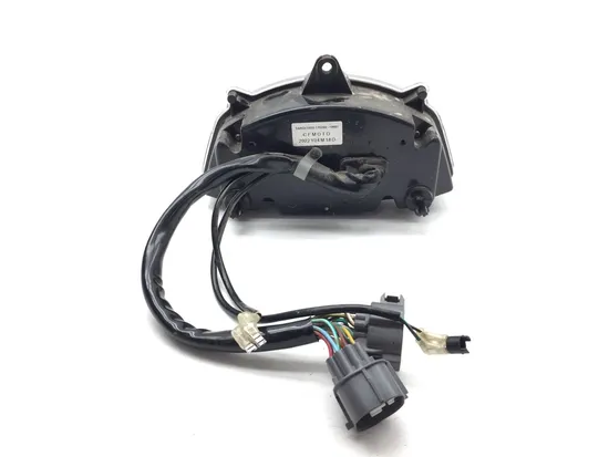 Speedometer Dash Instrument Cluster 2022 CF-Moto ZFORCE 800 EX EPS 3313