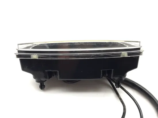 Speedometer Dash Instrument Cluster 2022 CF-Moto ZFORCE 800 EX EPS 3313