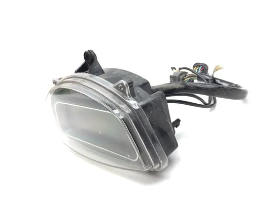 Speedometer Dash Instrument Cluster 2022 CF-Moto ZFORCE 800 EX EPS 3313