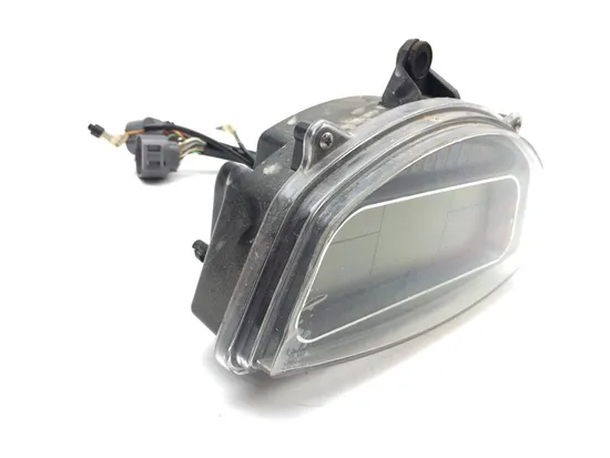 Speedometer Dash Instrument Cluster 2022 CF-Moto ZFORCE 800 EX EPS 3313