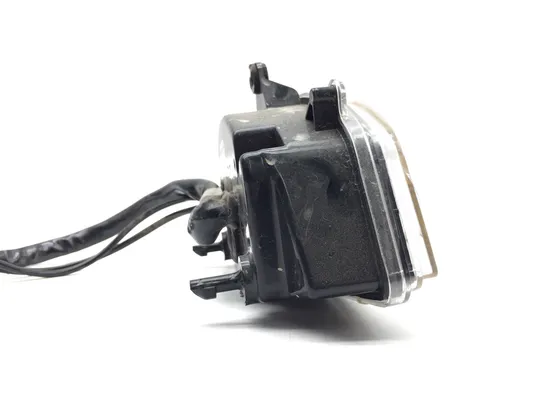 Speedometer Dash Instrument Cluster 2022 CF-Moto ZFORCE 800 EX EPS 3313