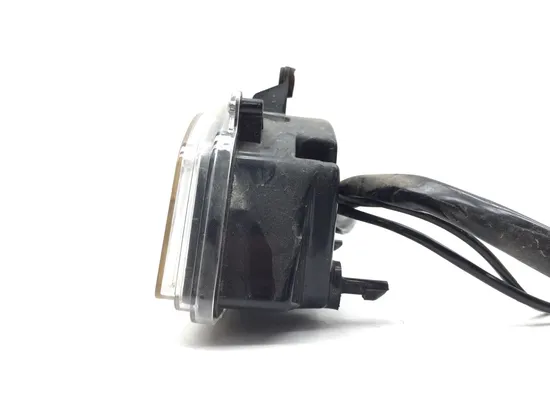 Speedometer Dash Instrument Cluster 2022 CF-Moto ZFORCE 800 EX EPS 3313