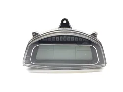 Speedometer Dash Instrument Cluster 2022 CF-Moto ZFORCE 800 EX EPS 3313