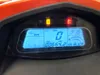 Speedometer Dash Instrument Cluster 2022 CF-Moto ZFORCE 800 EX EPS 3313