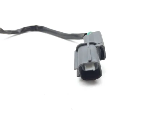 12 Volt Outlet 2022 CF-Moto ZFORCE 800 EX EPS 3313