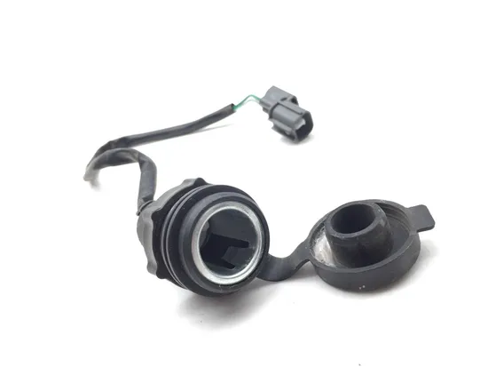 12 Volt Outlet 2022 CF-Moto ZFORCE 800 EX EPS 3313