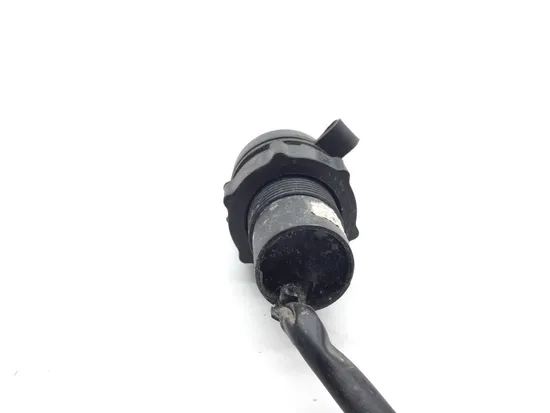 12 Volt Outlet 2022 CF-Moto ZFORCE 800 EX EPS 3313