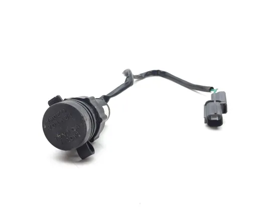 12 Volt Outlet 2022 CF-Moto ZFORCE 800 EX EPS 3313