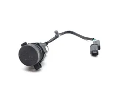 12 Volt Outlet 2022 CF-Moto ZFORCE 800 EX EPS 3313