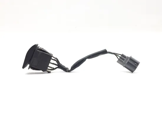 Hazard Light Switch 2022 CF-Moto ZFORCE 800 EX EPS 3313