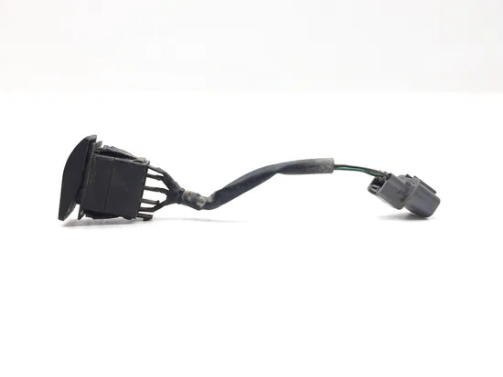 Horn Switch 2022 CF-Moto ZFORCE 800 EX EPS 3313