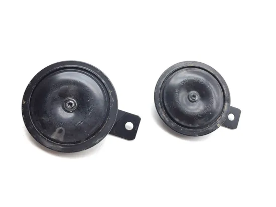 Horn 2022 CF-Moto ZFORCE 800 EX EPS 3313