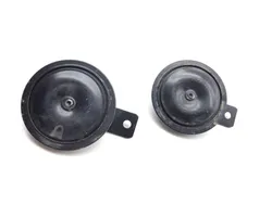 Horn 2022 CF-Moto ZFORCE 800 EX EPS 3313