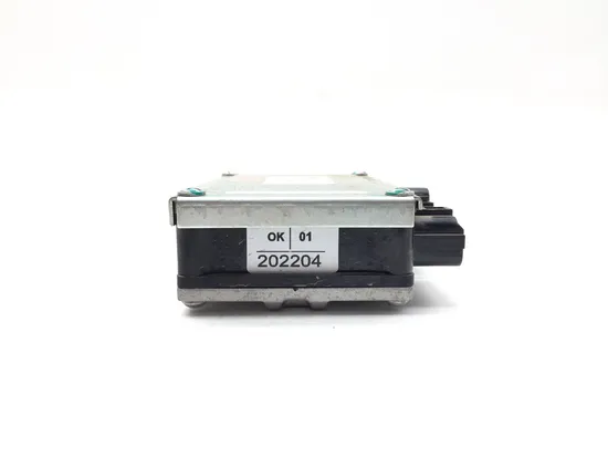 Power Steering Control Unit 2022 CF-Moto ZFORCE 800 EX EPS 3313