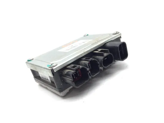 Power Steering Control Unit 2022 CF-Moto ZFORCE 800 EX EPS 3313