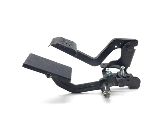 Throttle Brake Pedal Assembly 2022 CF-Moto ZFORCE 800 EX EPS 3313