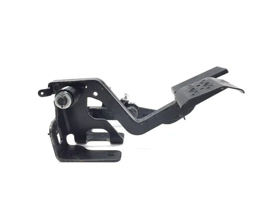 Throttle Brake Pedal Assembly 2022 CF-Moto ZFORCE 800 EX EPS 3313