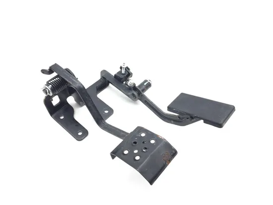 Throttle Brake Pedal Assembly 2022 CF-Moto ZFORCE 800 EX EPS 3313
