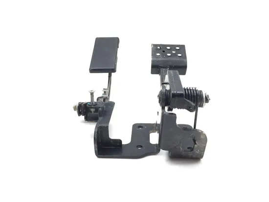 Throttle Brake Pedal Assembly 2022 CF-Moto ZFORCE 800 EX EPS 3313