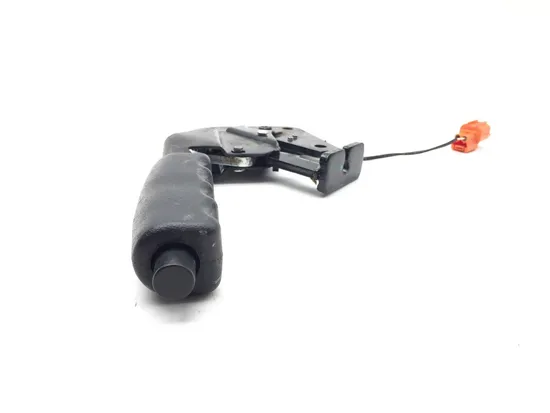 Parking Brake Lever 2022 CF-Moto ZFORCE 800 EX EPS 3313