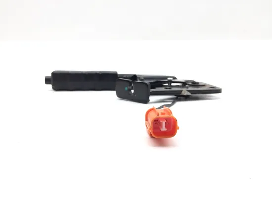 Parking Brake Lever 2022 CF-Moto ZFORCE 800 EX EPS 3313