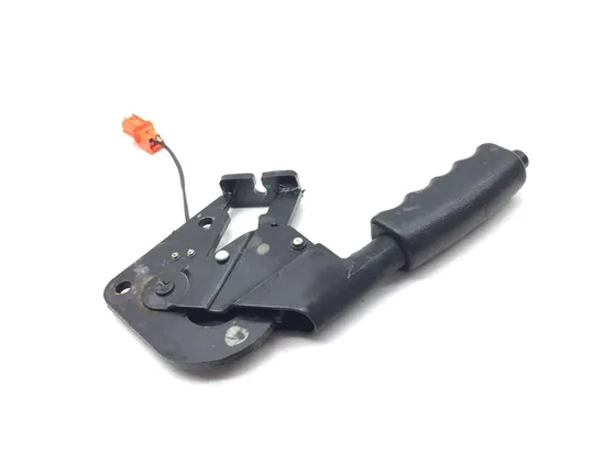 Parking Brake Lever 2022 CF-Moto ZFORCE 800 EX EPS 3313