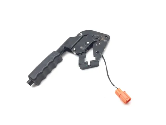 Parking Brake Lever 2022 CF-Moto ZFORCE 800 EX EPS 3313