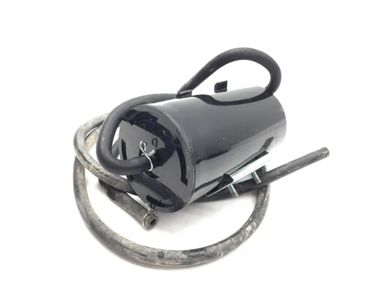 Air Canister 2022 CF-Moto ZFORCE 800 EX EPS 3313