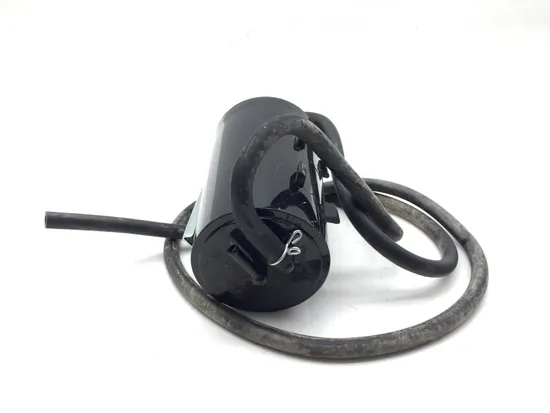 Air Canister 2022 CF-Moto ZFORCE 800 EX EPS 3313