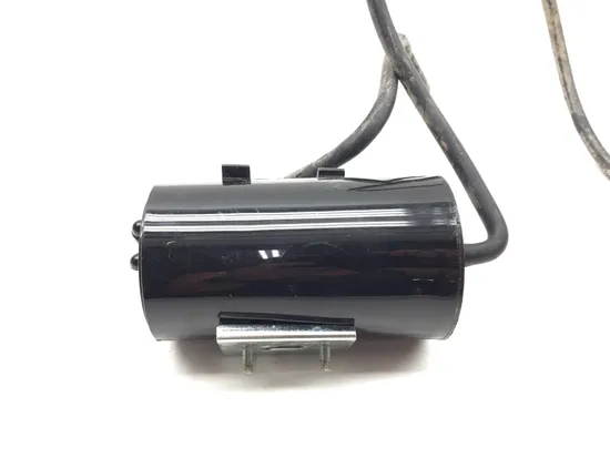 Air Canister 2022 CF-Moto ZFORCE 800 EX EPS 3313