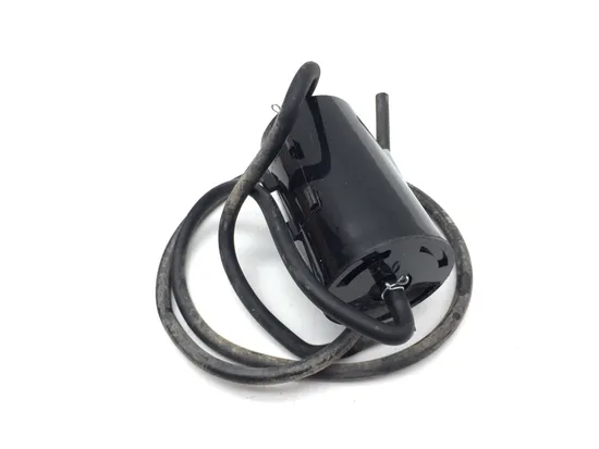 Air Canister 2022 CF-Moto ZFORCE 800 EX EPS 3313