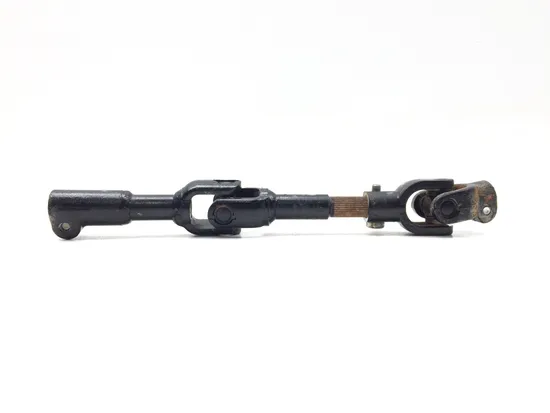 Power Steering Shaft Column 2022 CF-Moto ZFORCE 800 EX EPS 3313