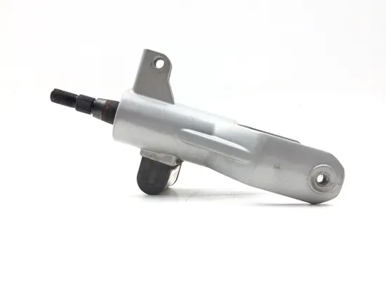 Power Steering Shaft Column 2022 CF-Moto ZFORCE 800 EX EPS 3313