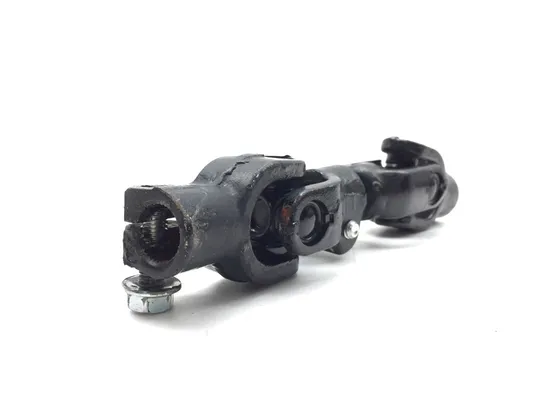 Power Steering Shaft Column 2022 CF-Moto ZFORCE 800 EX EPS 3313