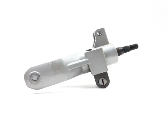 Power Steering Shaft Column 2022 CF-Moto ZFORCE 800 EX EPS 3313