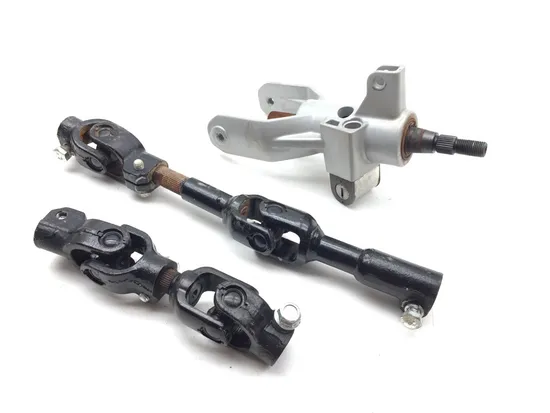 Power Steering Shaft Column 2022 CF-Moto ZFORCE 800 EX EPS 3313