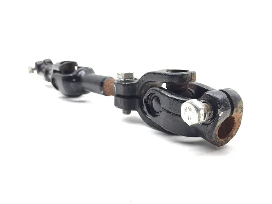 Power Steering Shaft Column 2022 CF-Moto ZFORCE 800 EX EPS 3313