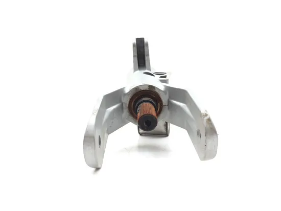 Power Steering Shaft Column 2022 CF-Moto ZFORCE 800 EX EPS 3313