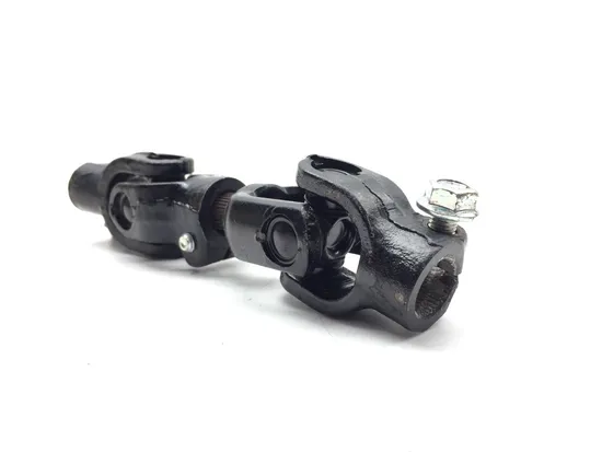 Power Steering Shaft Column 2022 CF-Moto ZFORCE 800 EX EPS 3313