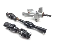 Power Steering Shaft Column 2022 CF-Moto ZFORCE 800 EX EPS 3313