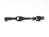 Power Steering Shaft Column 2022 CF-Moto ZFORCE 800 EX EPS 3313