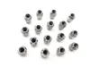 Front Rear Wheel Lug Nuts Set 2022 CF-Moto ZFORCE 800 EX EPS 3313
