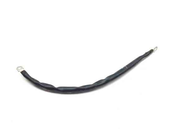 Positive Negative Battery Wires 2022 CF-Moto ZFORCE 800 EX EPS 3313