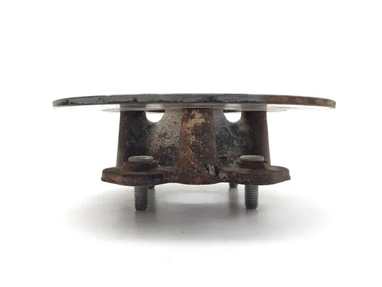 Rear Wheel Axle Hub With Rotor A 2022 CF-Moto ZFORCE 800 EX EPS 3313