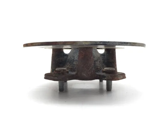 Rear Wheel Axle Hub With Rotor A 2022 CF-Moto ZFORCE 800 EX EPS 3313