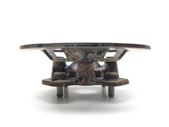 Front Wheel Hub with Rotor A 2022 CF-Moto ZFORCE 800 EX EPS 3313