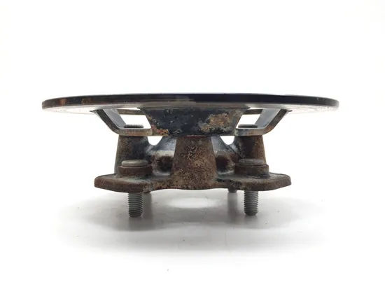 Front Wheel Hub with Rotor A 2022 CF-Moto ZFORCE 800 EX EPS 3313