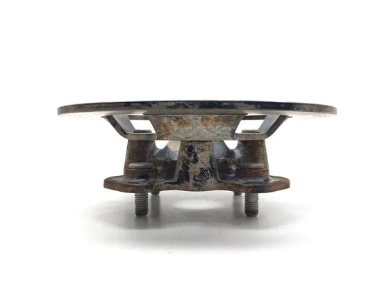 Front Wheel Hub with Rotor A 2022 CF-Moto ZFORCE 800 EX EPS 3313